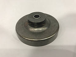 Зірка провідна до бензопилки Makita Atlant з підбивачем