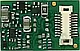 TAMS Function Decoder Elektronik FD-Next18 42-01194-01-C - фото 1 - id-p3176624553
