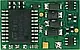 TAMS Function Decoder Elektronik FD-Next18 42-01194-01-C - фото 2 - id-p3176624553