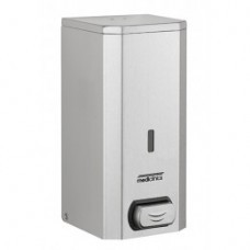 Дозатор мила-піни 1,5 л