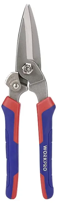 WorkPro WP214009, фото 1