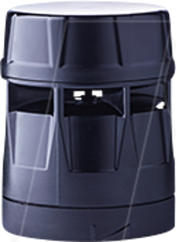 PC7VS — программируемый модуль вывода голоса/MP3, фото 1