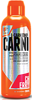 Extrifit Carni Liquid 1000 ml