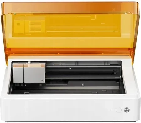 Плоттер Xtool M1 Ultra 20W (Deluxe) (M1UDB), фото 1