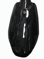 Клюв на скутер Suzuki Sepia, передний пластик