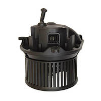 Моторчик вентилятора обігрівача Mercedes Sprinter 2.3 D / 2.9 TDI / 2.2 CDI / 2.7 CDI / 2.3 бензин Мерседес Спринтер 1995-2006