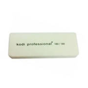 Професійний баф Kodi Professional Mini 180/180