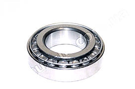 Пiдшипник маточини задн. зовнiшнiй Газель (КПП ЗIЛ) 7509А-6(32209) (EPK, VPZ) 7509