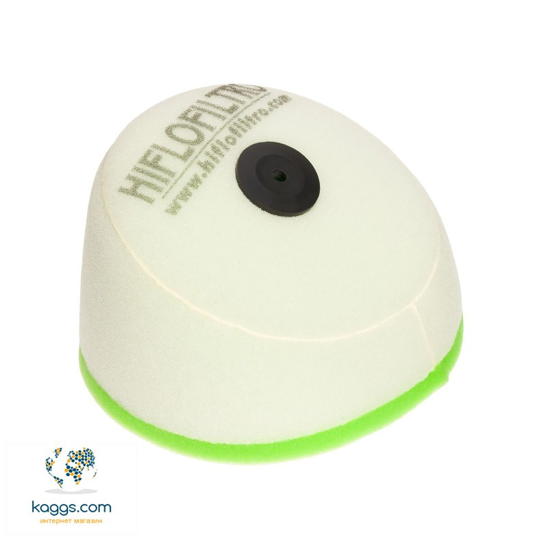 Повітряний фільтр Hiflo HFF1011 для Honda