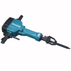 Відбійне молотка MAKITA HM1810 Б/У (БЕТОНОЛОМ)