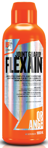Extrifit Flexain 1000ml