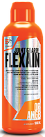 Extrifit Flexain 1000ml