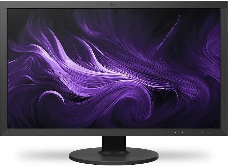 Монітор EIZO ColorEdge CS2731 27" професійний для роботи з кольором IPS, фото 1