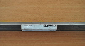 Вал шестигранний 2055393 Rauch