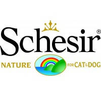 Консерви для кішок Schesir