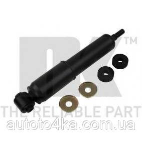 Амортизатор задній газомасляний NK 63472011