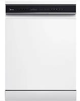 Посудомийна машина MIDEA MFD60S160Wi-C