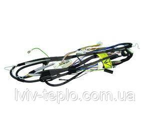S1008500 Провід підключення F Saunier Duval