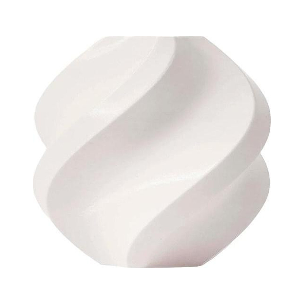 Пластик для 3D-принтера Bambu Lab PLA Basic 1кг, 1.75мм White/Jade 10100 (A00-W1-1.75-1000-SPL) — Доступный