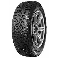 Автошина Bridgestone Blizzak Spike-02 245/45 R18 96T (шипована)