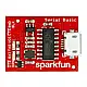 Serial Basic - USB-UART преобразователь CH340G - разъем microUSB - SparkFun DEV-14050 - фото 1 - id-p3177364947