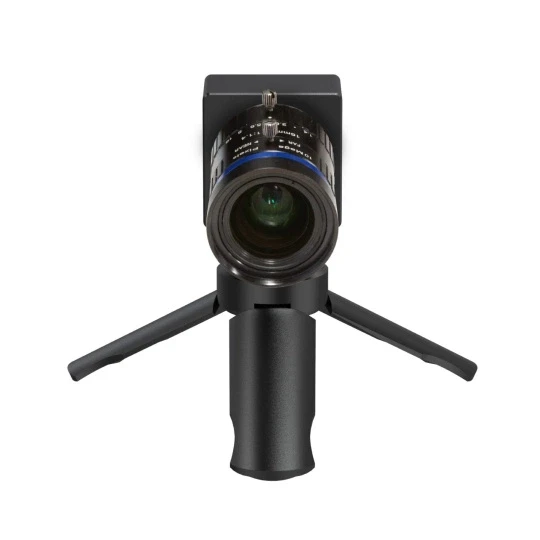 20-мегапіксельний модуль камери IMX283 USB 3.0 з об'єктивом C-Mount 16 мм - ArduCam B0477, фото 1