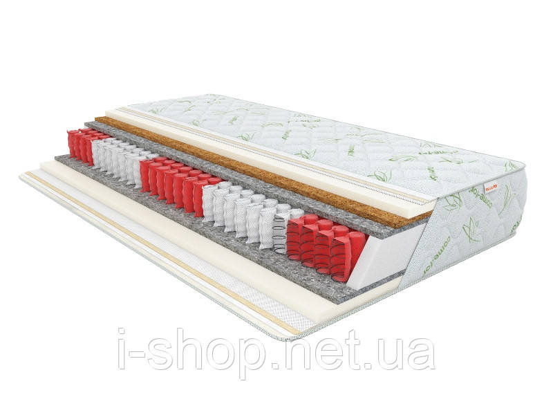 Матрац Делайт