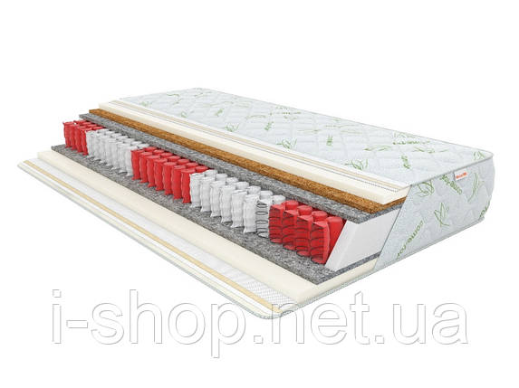 Матрац Делайт, фото 1