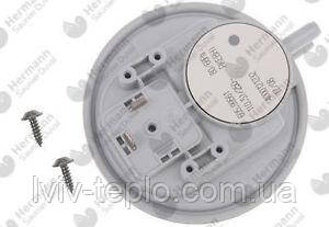 S1008900 Маностат Themaclassic F 80/68 Pa Saunier Duval, фото 1