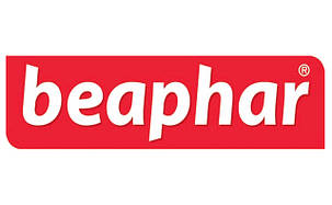 Beaphar