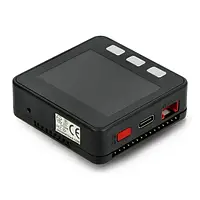 M5Stack Core Basic V2.7 — Модуль разработки — ESP32