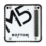 M5Stack Core Basic V2.7 — Модуль разработки — ESP32, фото 5
