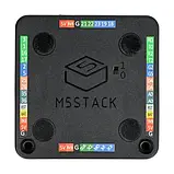 M5Stack Core Basic V2.7 — Модуль разработки — ESP32, фото 7