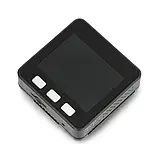 M5Stack Core Basic V2.7 — Модуль разработки — ESP32, фото 9
