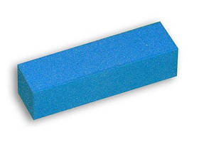 Професійний баф брусок 80/100