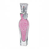 Christina Aguilera Secret Potion пафумована вода 75 ml. (Крістіна Агілера Секрет Потіон), фото 3