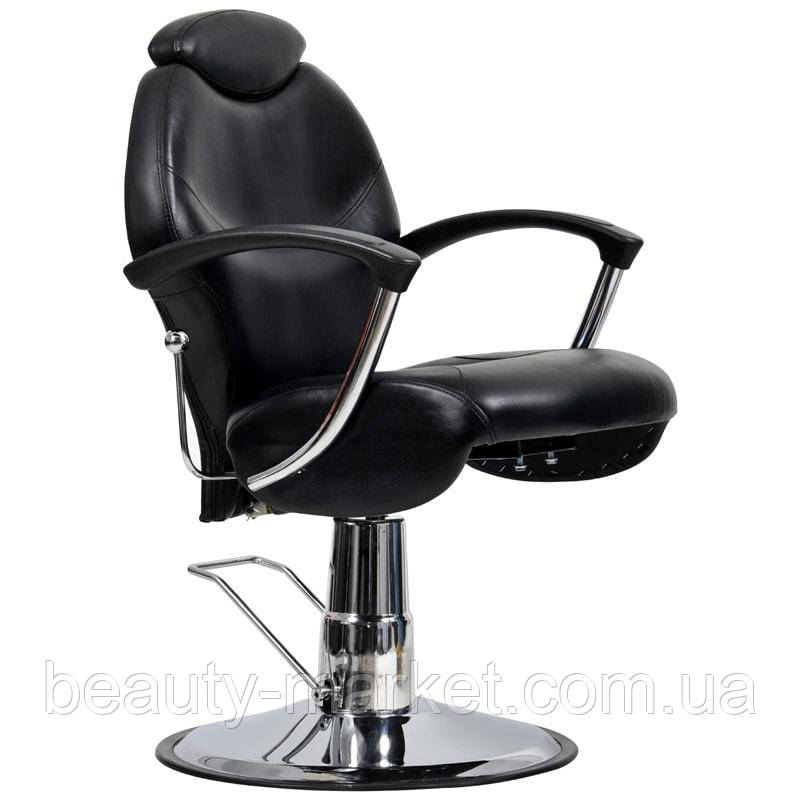Перукарське крісло Barber Montreal