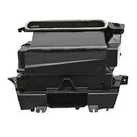 Корпус печені Мерседес Спринтер/Mercedes Sprinter 2.3 d/2.9 tdi/ 1996-2000