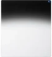 Фільтр для камери Benro Gray Master 150x170mm Glass Soft GND16 4-stop, фото 1