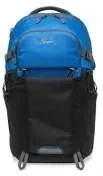 Чохол для камери Lowepro Photo Active Bp 200 Aw Blue (111848), фото 1