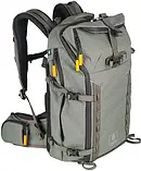 Чохол для камери VANGUARD VEO ACTIVE 46 khaki, фото 10