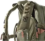 Чохол для камери Shimoda Explore V2 30 Starter Kit Green, фото 4