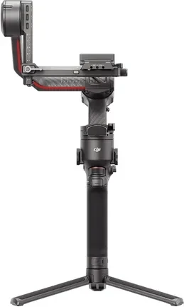 Тримач камери DJI RS 3 Pro, фото 1