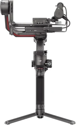 Тримач камери DJI RS 3 PRO COMBO, фото 1