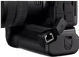 Модуль для камери Grip Canon BG-R20EP, фото 4