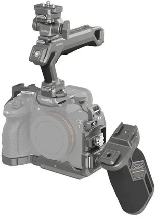 Клітка для камери SmallRig 4539 для SONY A7R V, A7 IV, A7S III, фото 1