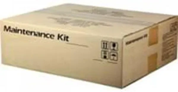 Тонер для принтера KYOCERA MK 6315 - комплект для обслуживания (1702N98NL0), фото 1
