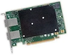 Адаптер Broadcom Sas 9302-16E (52568800), фото 1