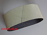 3M™ Trizact™ 953FA - Шлифовальная лента 40x760 мм, A06 (Р2500)