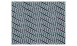 3М™ Trizact™ 337DC - Шліфувальна стрічка 40x760 мм, A300 (P80), фото 4